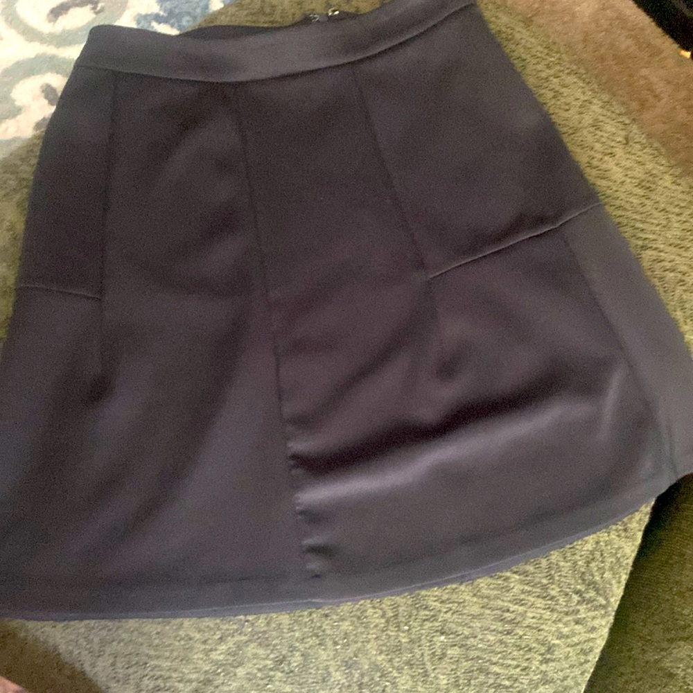 Cute skirt